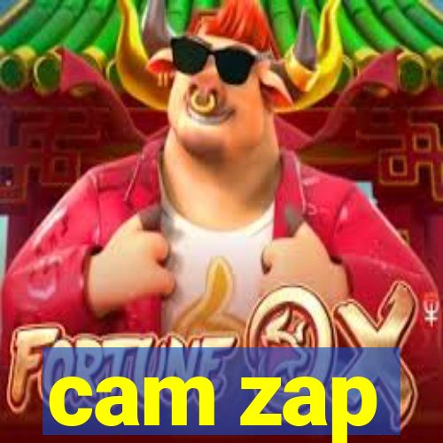 cam zap